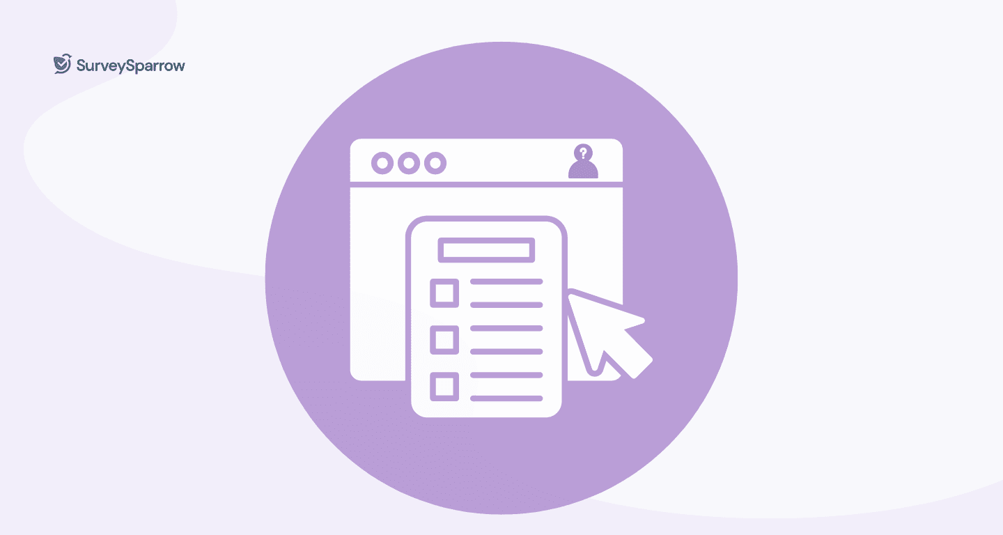 How to Make Google Forms Anonymous: A Comprehensive Guide How to Make Google Forms Anonymous: A Comprehensive Guide