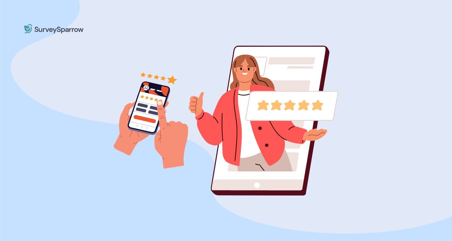 Complete Guide to In-App Feedback: Importance & Best Practices Complete Guide to In-App Feedback: Importance & Best Practices