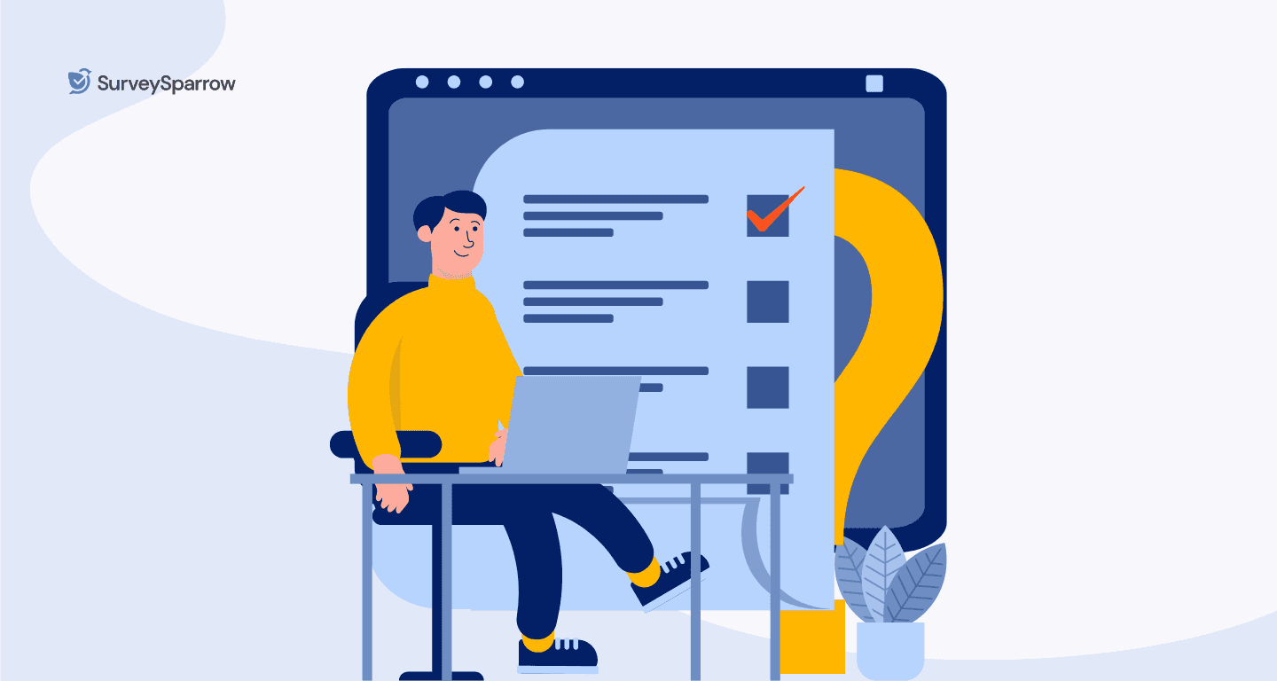 What are On Site Surveys? Meaning, Benefits and How to Use it What are On Site Surveys? Meaning, Benefits and How to Use it