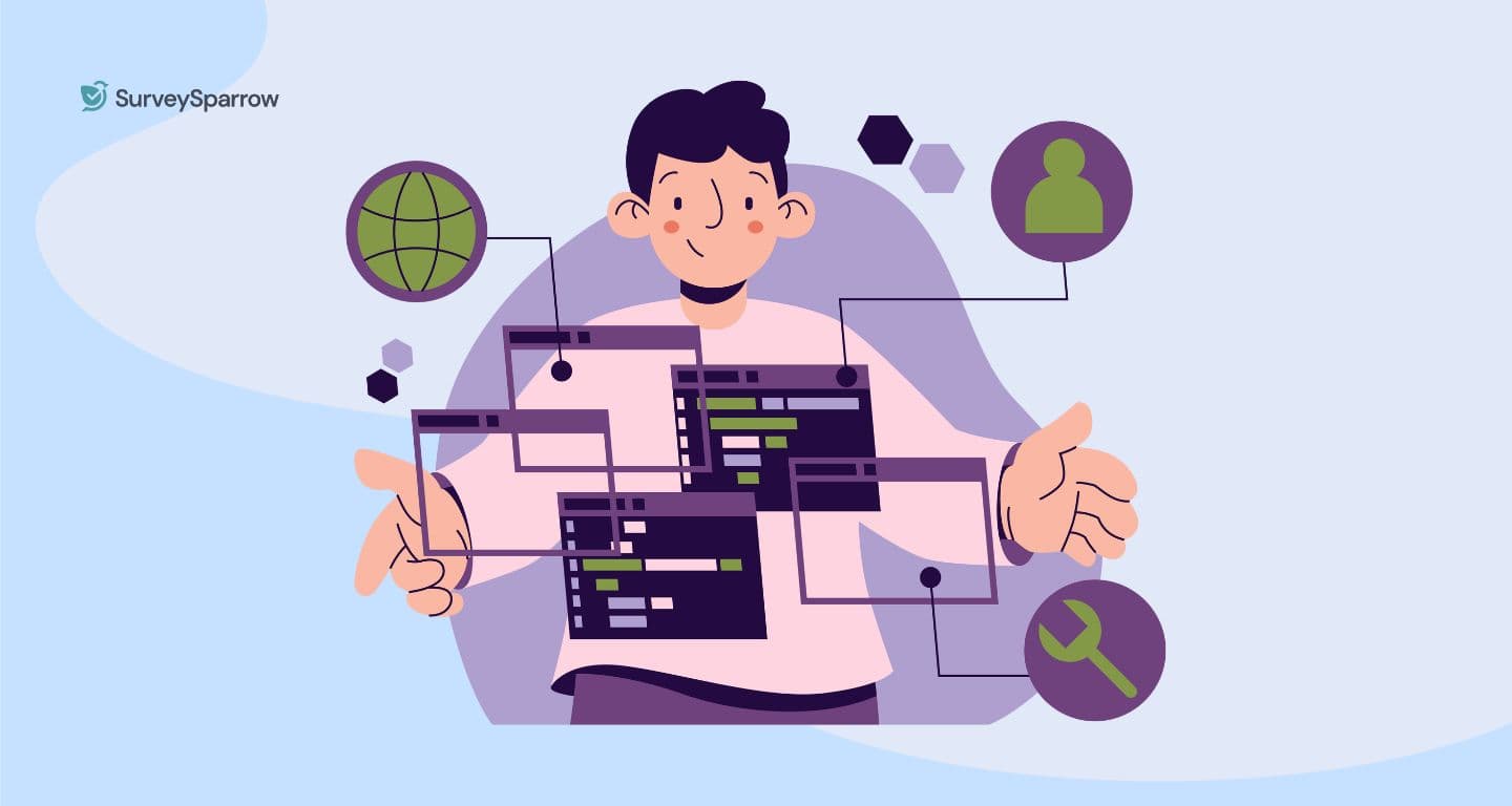 10 Best No-Code Tools Every Business Should Have 10 Best No-Code Tools Every Business Should Have