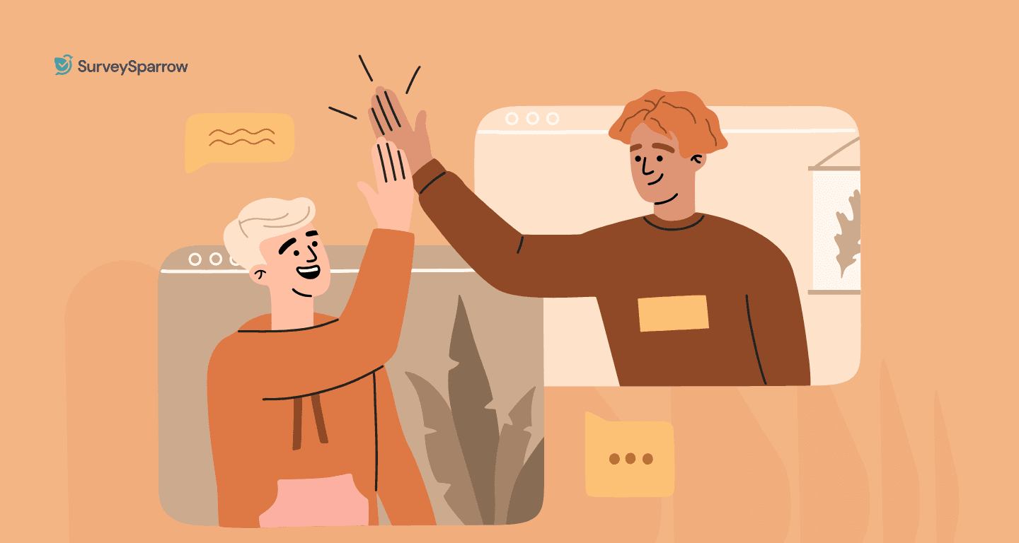 Conversational Forms: Complete Guide with Examples & Best Practices Conversational Forms: Complete Guide with Examples & Best Practices