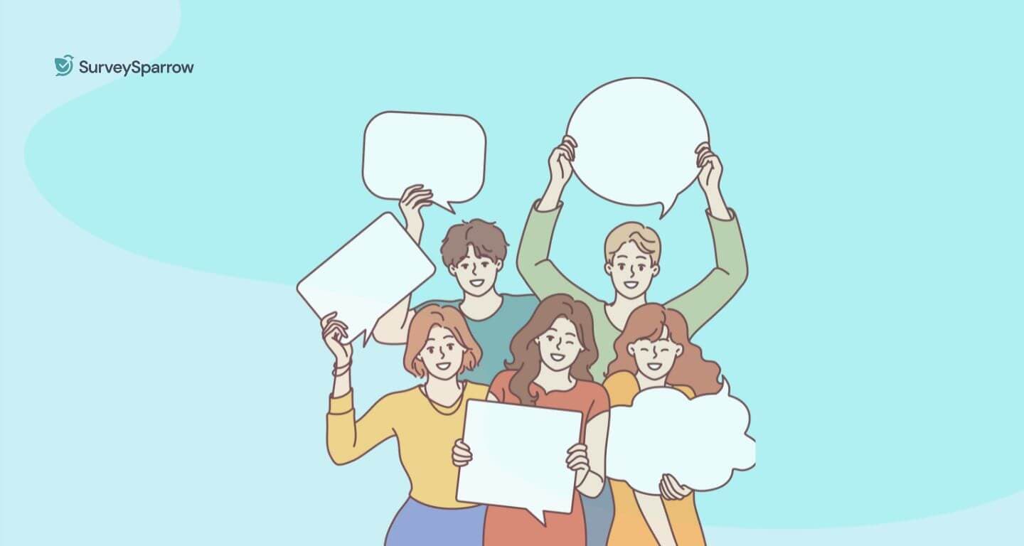 Top 5 Game Changing Student Feedback Tools for Teachers Top 5 Game Changing Student Feedback Tools for Teachers