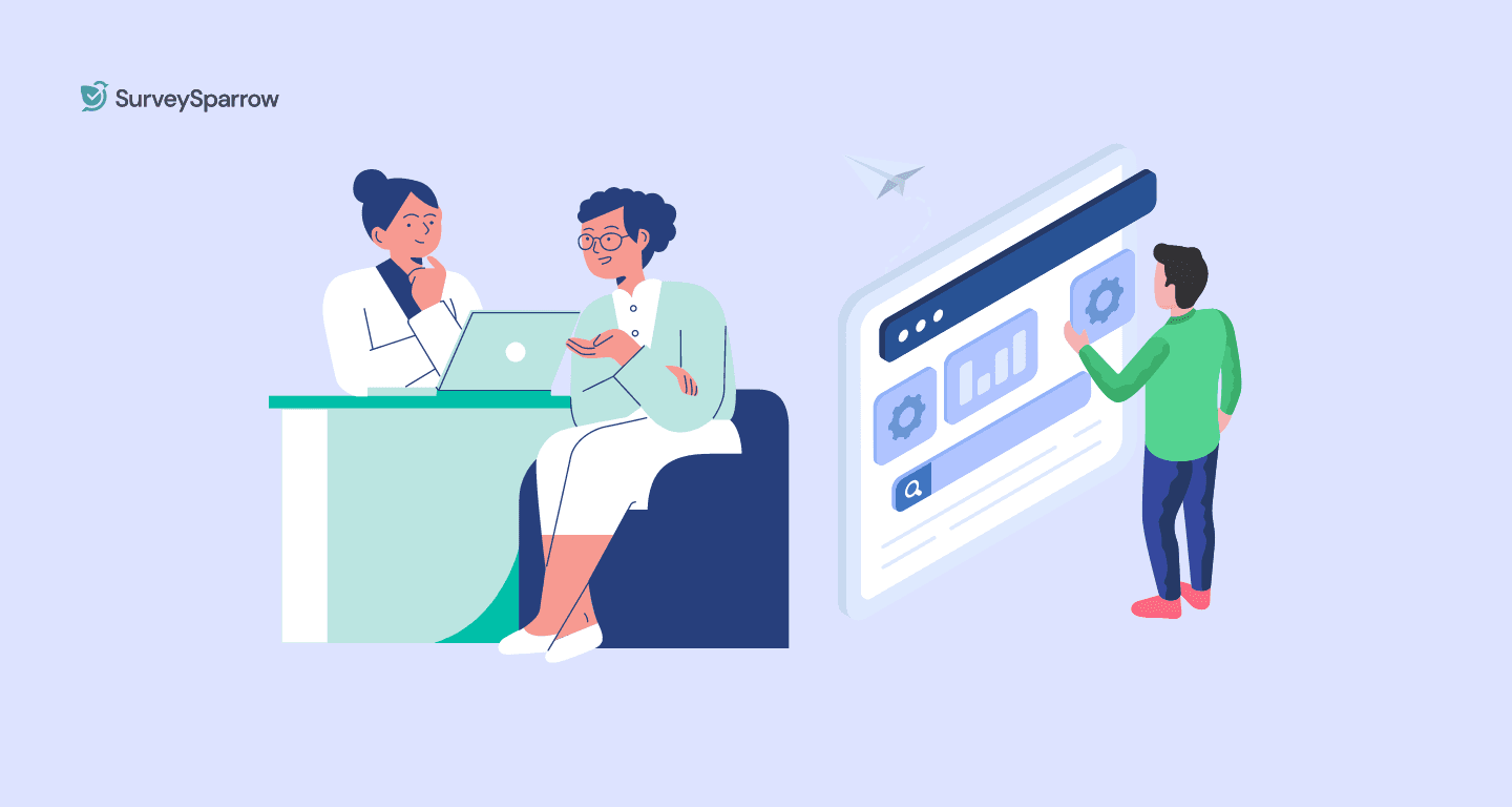 Top 10 Patient Experience Tools And Software for Healthcare Organizations Top 10 Patient Experience Tools And Software for Healthcare Organizations