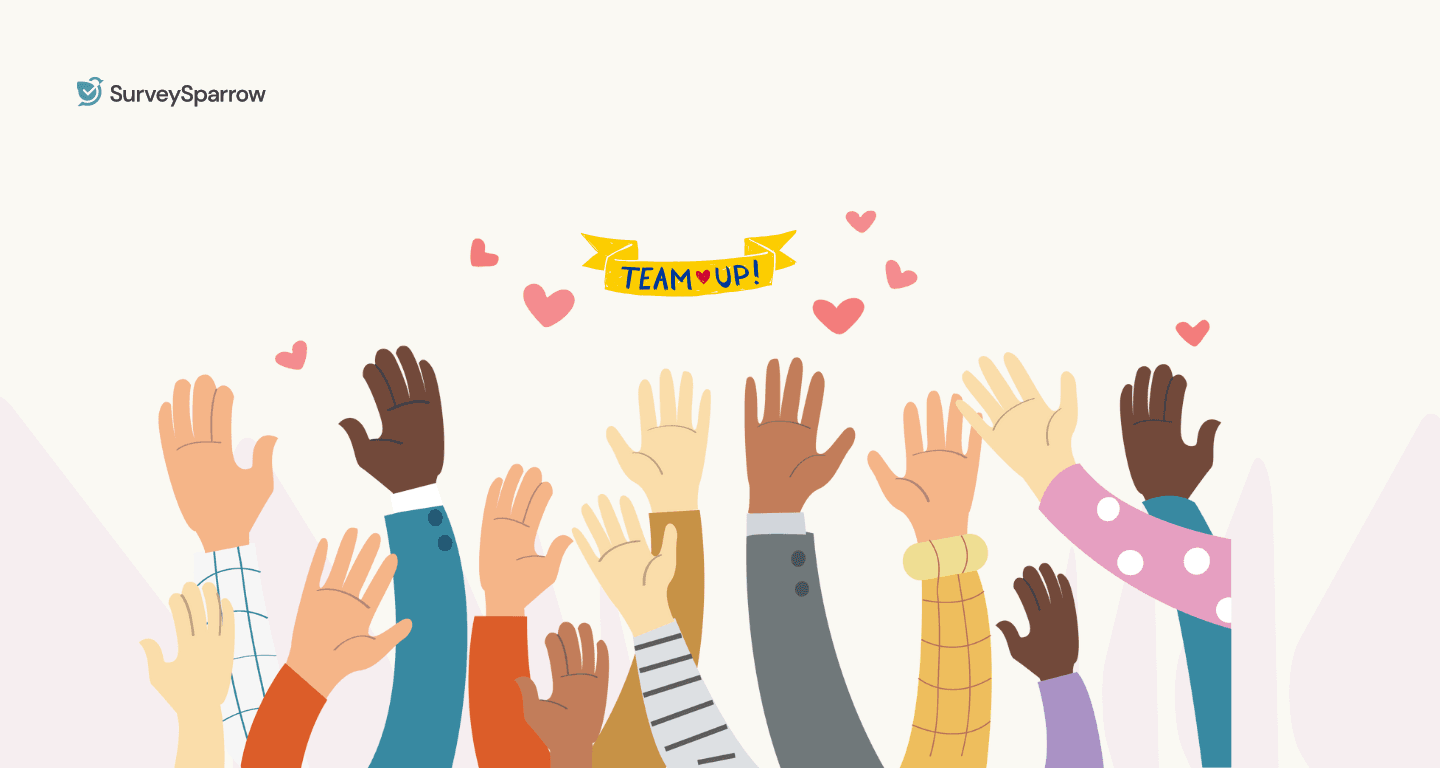 30+ Volunteer Survey Questions,Tips, & Free Survey Questionnaire 30+ Volunteer Survey Questions,Tips, & Free Survey Questionnaire