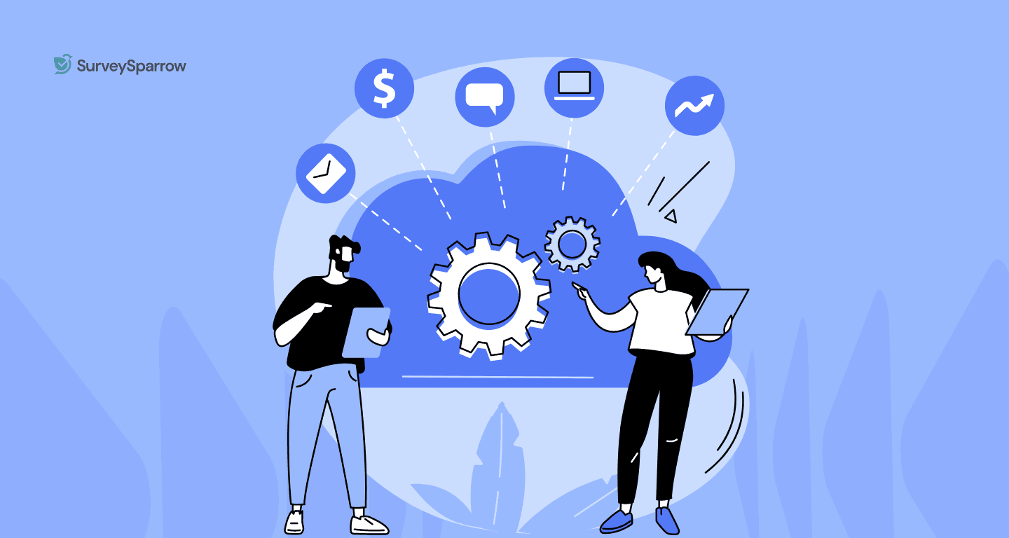 Best 10 Brand Monitoring Tools (Free and Paid Tools Included) Best 10 Brand Monitoring Tools (Free and Paid Tools Included)