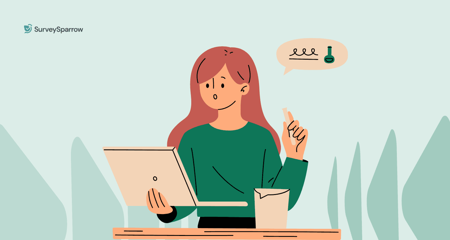 7 Best Online Test Tools for Business and Education 7 Best Online Test Tools for Business and Education