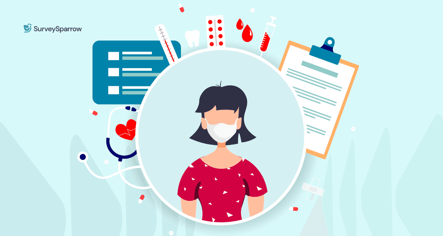 Patient Feedback: Definition, Purpose and Benefits (With Free Template) Patient Feedback: Definition, Purpose and Benefits (With Free Template)