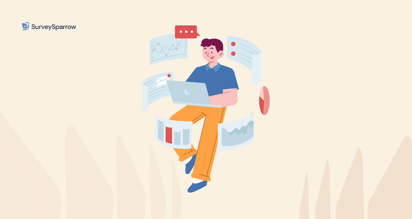 Top 10 Data Management Tools and Software Top 10 Data Management Tools and Software
