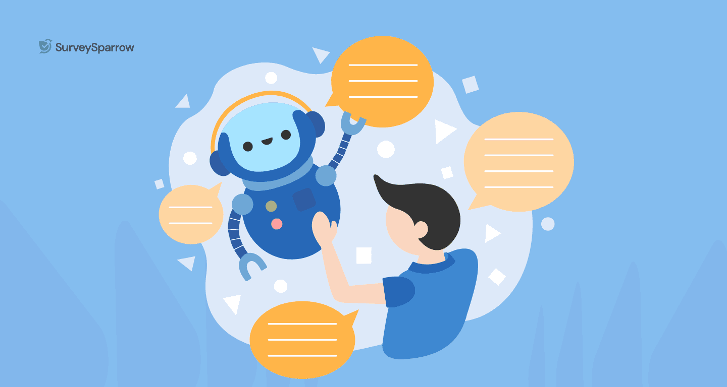 10 Best Conversation Intelligence Software (Free Tools Included) 10 Best Conversation Intelligence Software (Free Tools Included)