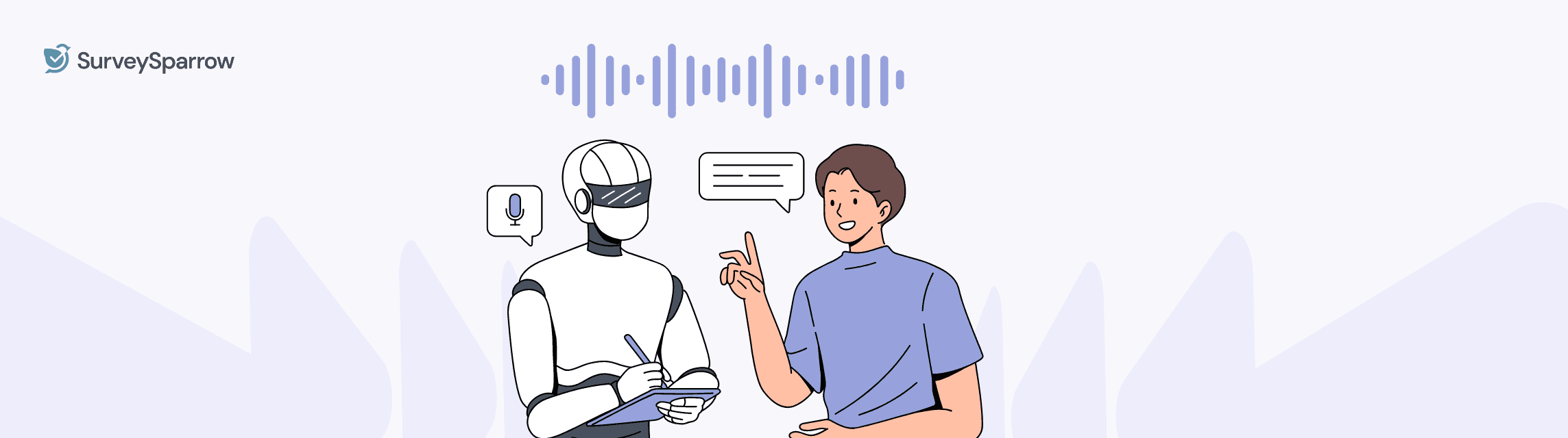Generative AI vs Predictive AI: Exploring Key Distinctions and Applications Generative AI vs Predictive AI: Exploring Key Distinctions and Applications