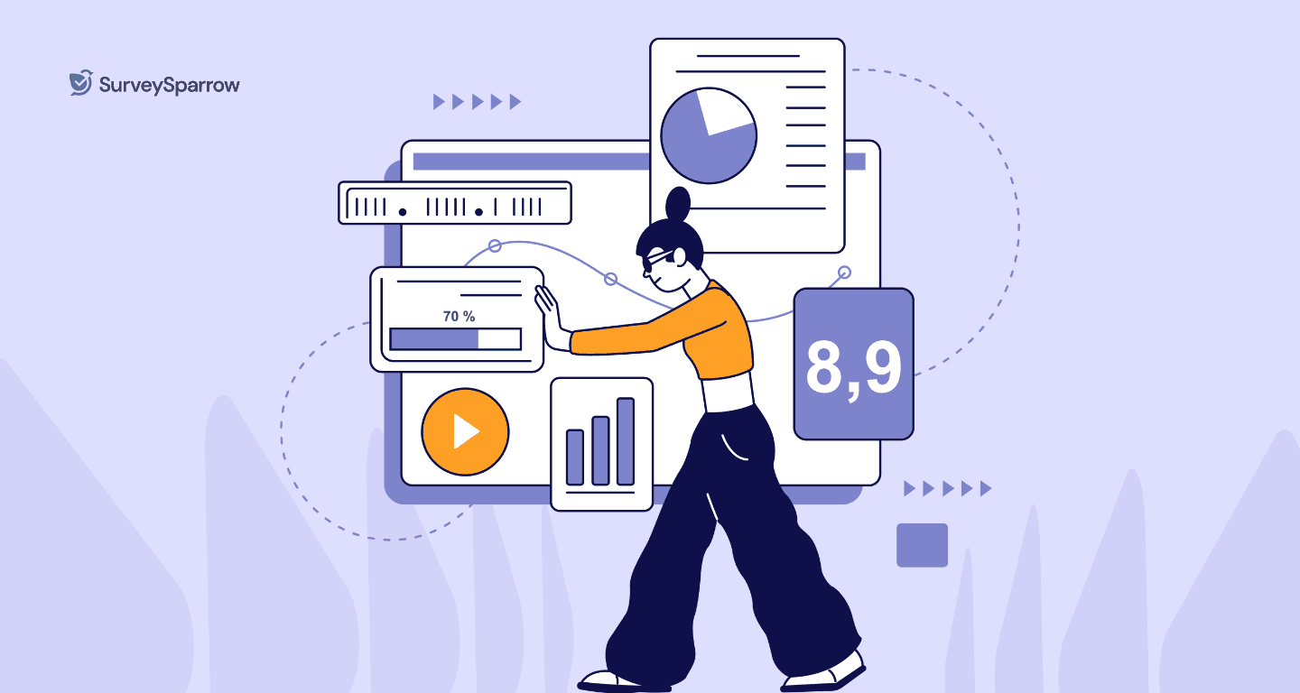 What is a Digital Experience Platform (DXP)? How do You Choose One? What is a Digital Experience Platform (DXP)? How do You Choose One?