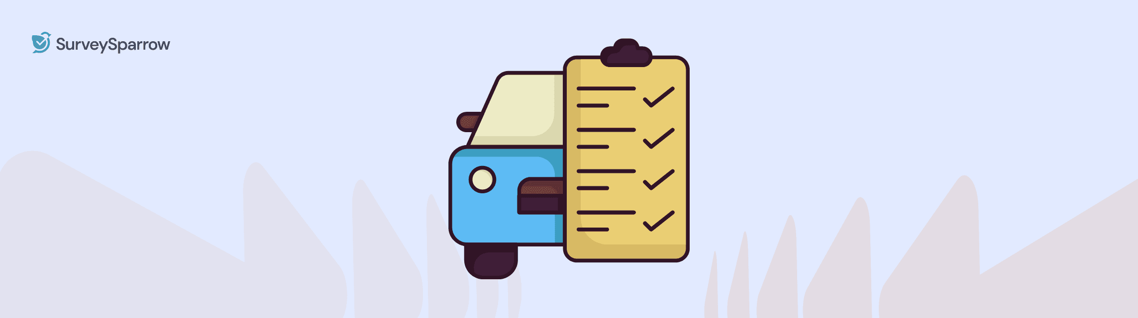 Car Surveys 101: Types, Questions, & Templates Car Surveys 101: Types, Questions, & Templates